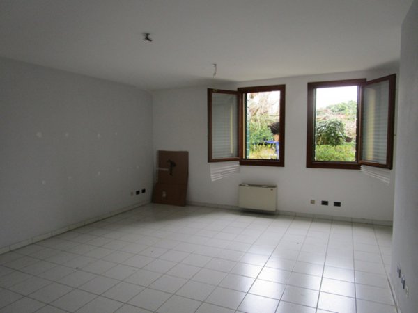 ufficio in affitto a Fiesso d'Artico