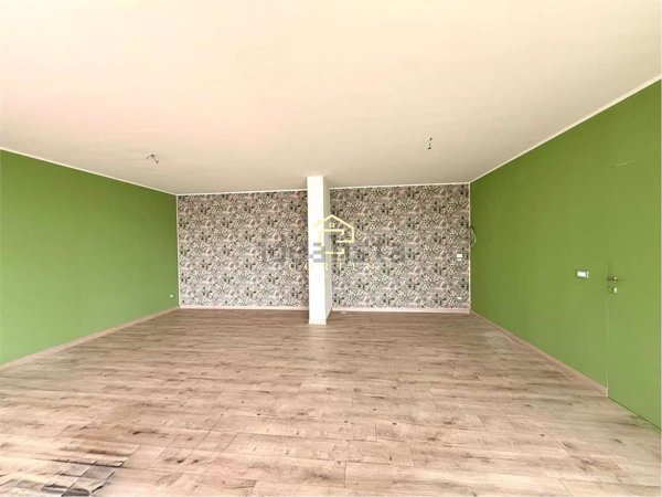 appartamento in affitto a Fiesso d'Artico