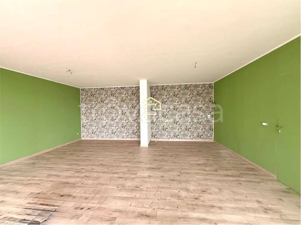 appartamento in affitto a Fiesso d'Artico