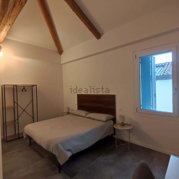 casa indipendente in affitto a Fossalta di Piave