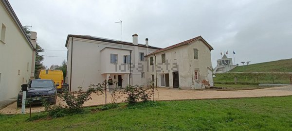 casa indipendente in affitto a Fossalta di Piave