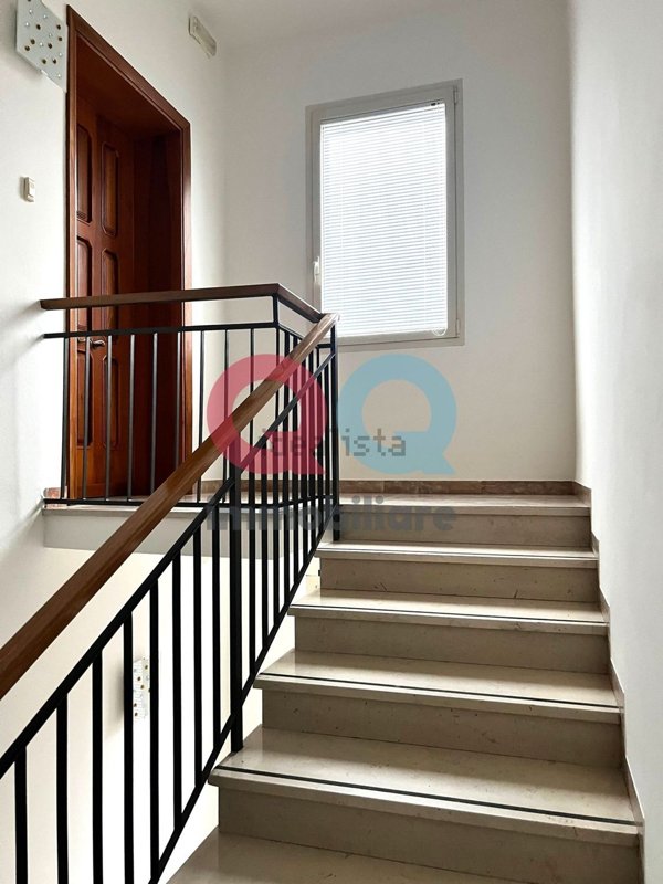 ufficio in affitto a Fossalta di Portogruaro