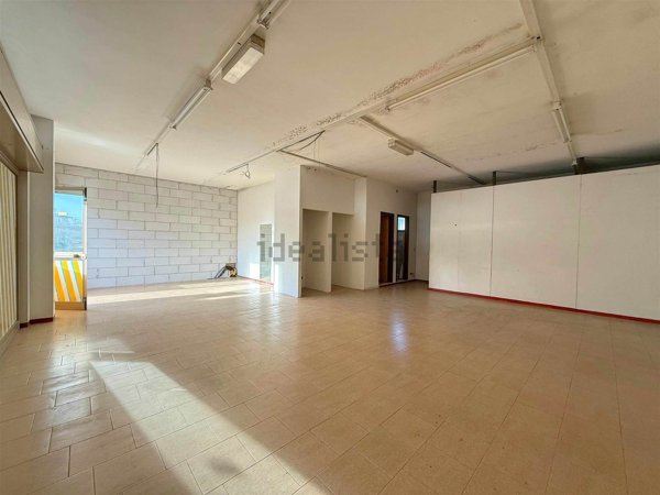 casa indipendente in affitto a Fossalta di Portogruaro