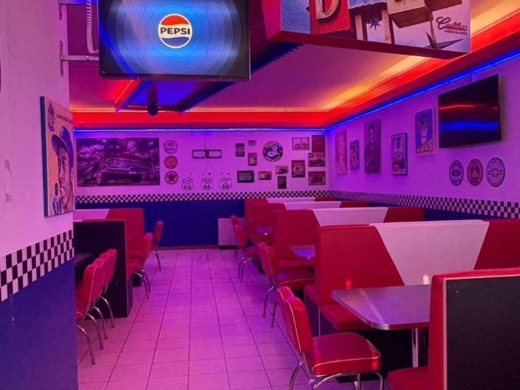 negozio in affitto a Fossalta di Portogruaro in zona Villanova Sant'Antonio