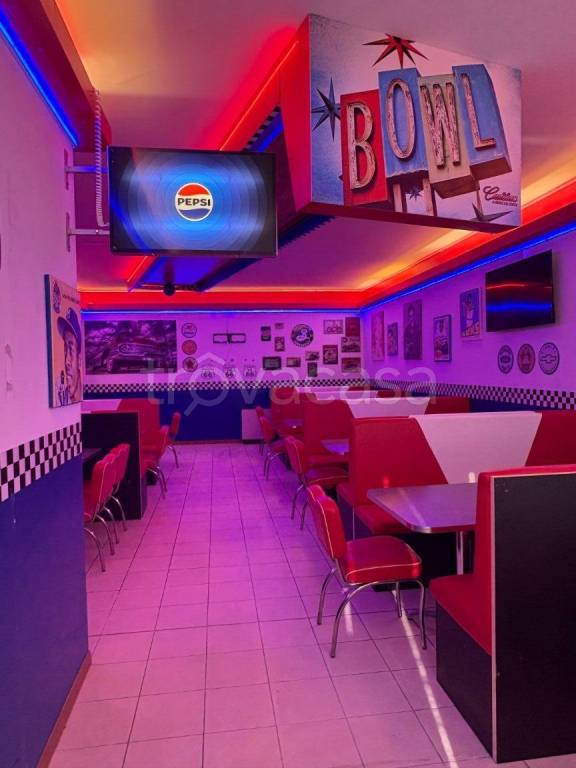 negozio in affitto a Fossalta di Portogruaro