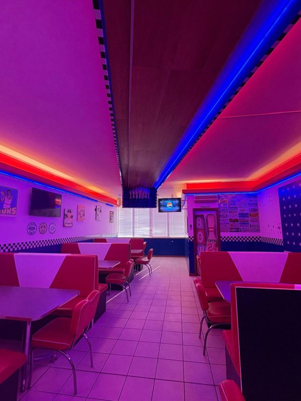 negozio in affitto a Fossalta di Portogruaro