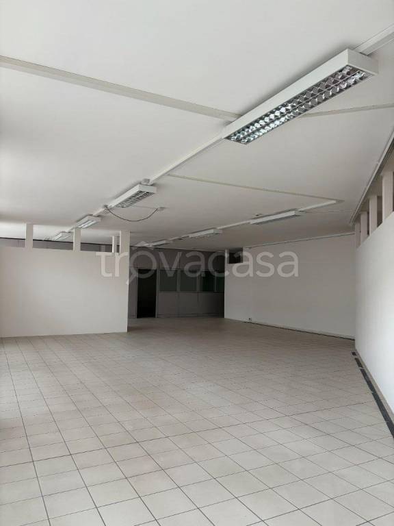 appartamento in affitto a Fossalta di Portogruaro