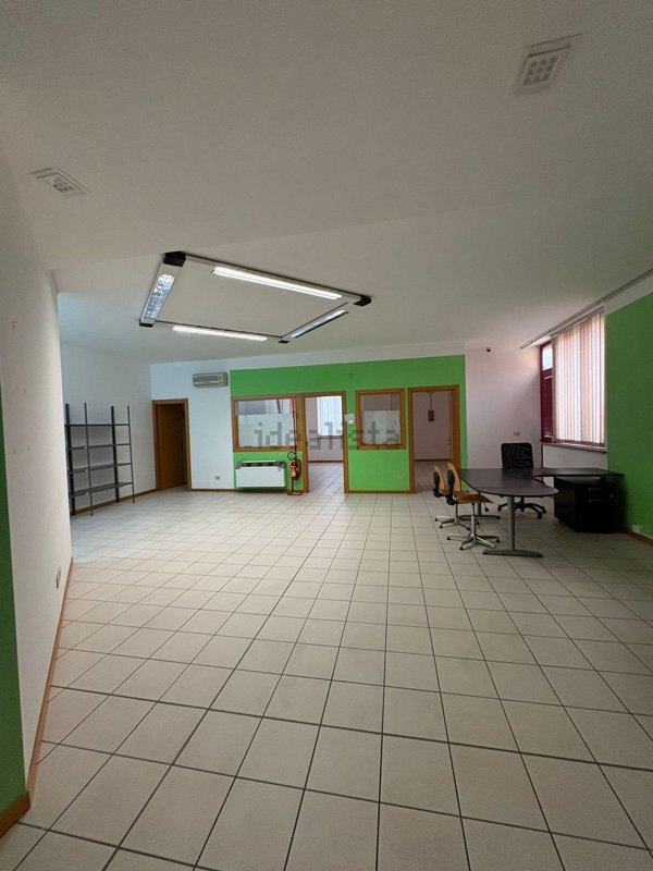 appartamento in affitto a Fossalta di Portogruaro