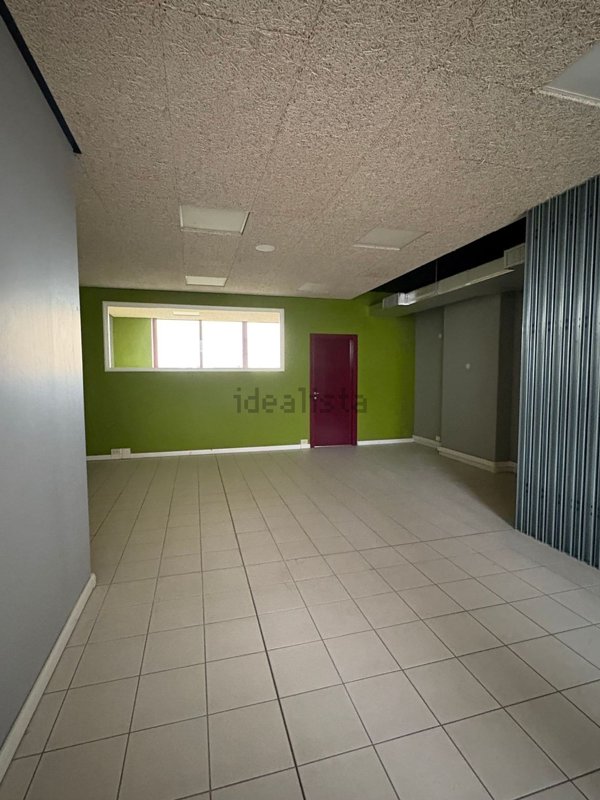 ufficio in affitto a Fossalta di Portogruaro