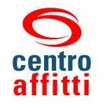 locale commerciale in affitto a Jesolo in zona Lido
