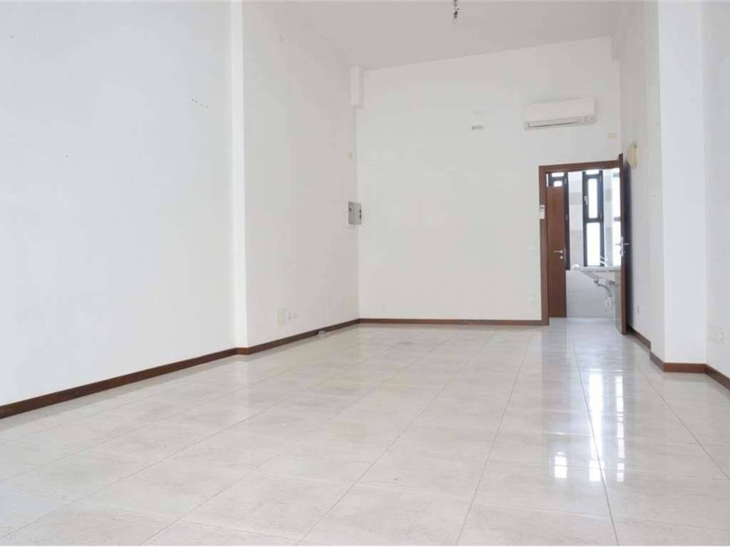 ufficio in affitto a Jesolo in zona Lido