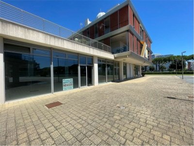 ufficio in affitto a Jesolo