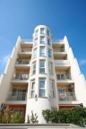 appartamento in affitto a Jesolo in zona Lido