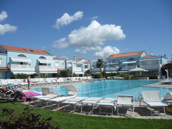 appartamento in affitto a Jesolo