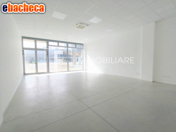 negozio in affitto a Jesolo