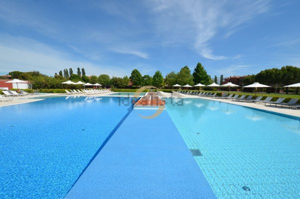 appartamento in affitto a Jesolo