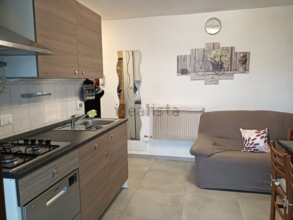 appartamento in affitto a Jesolo