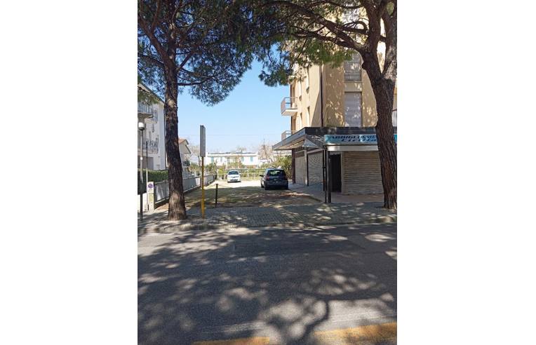 appartamento in affitto a Jesolo