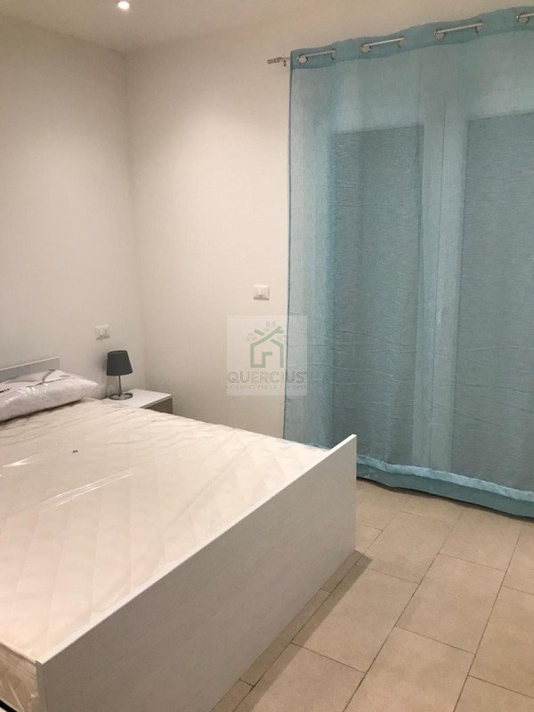 appartamento in affitto a Jesolo