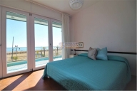 casa indipendente in affitto a Jesolo in zona Lido