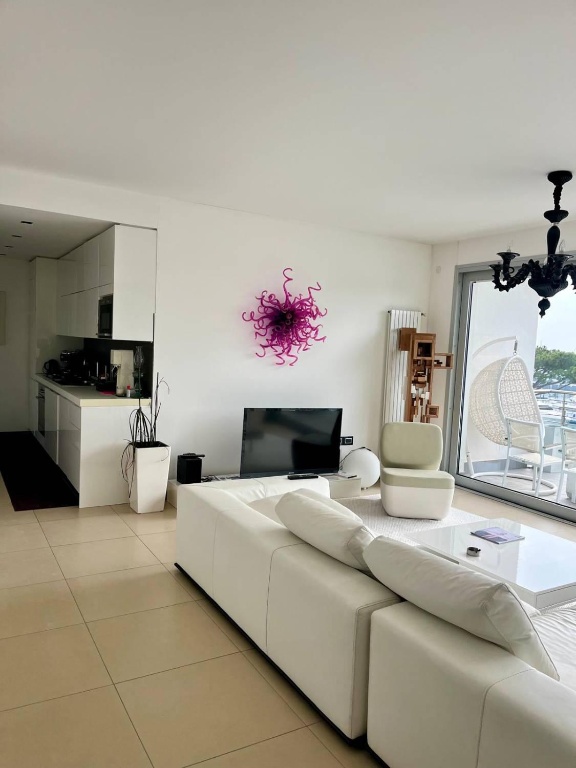 appartamento in affitto a Jesolo