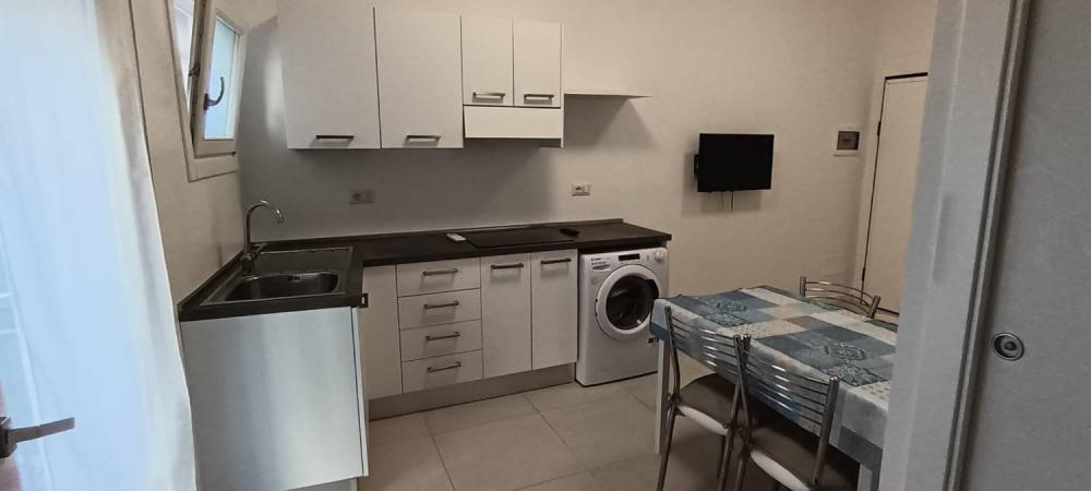 appartamento in affitto a Jesolo