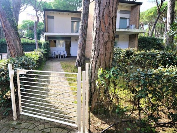 appartamento in affitto a Jesolo