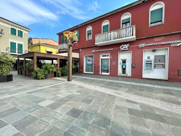 negozio in affitto a Jesolo