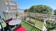 appartamento in affitto a Jesolo in zona Lido