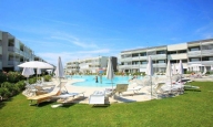 appartamento in affitto a Jesolo