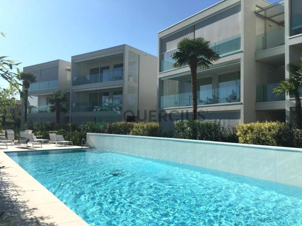 appartamento in affitto a Jesolo