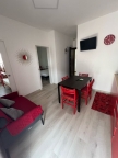 appartamento in affitto a Jesolo in zona Lido