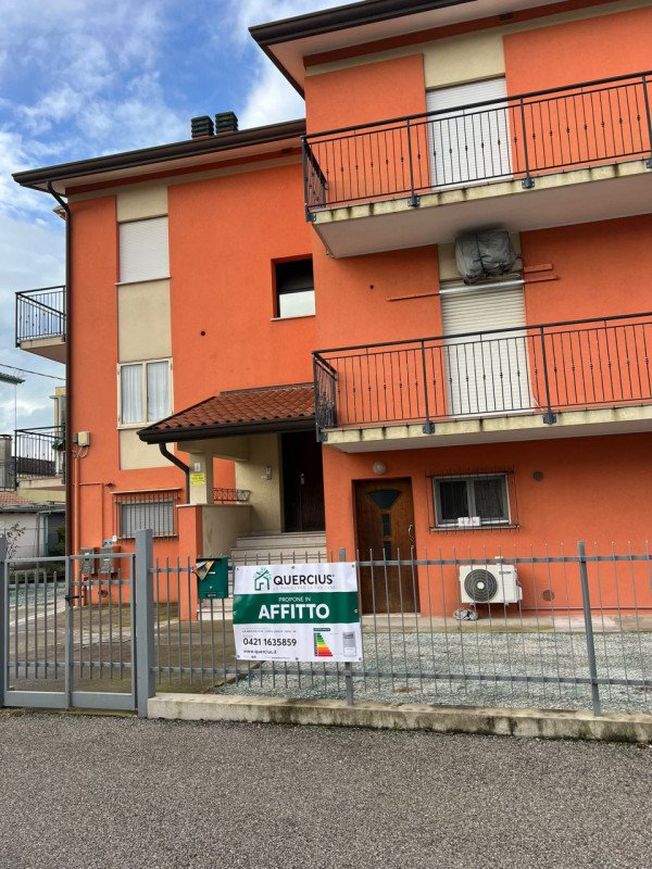 immagine annuncio 0 di 8