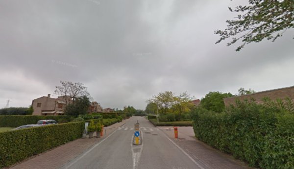 appartamento in affitto a Jesolo