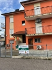 appartamento in affitto a Jesolo in zona Lido