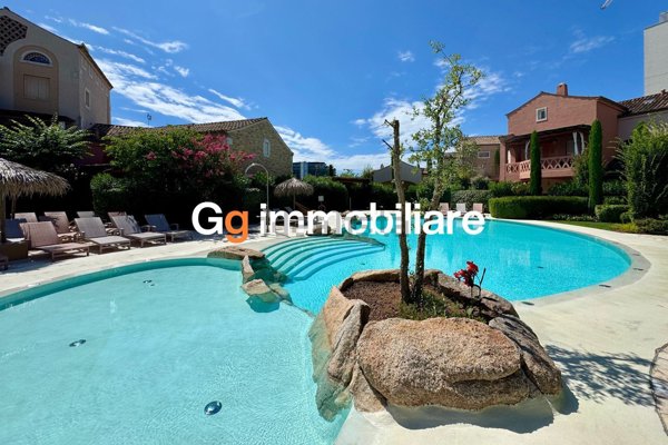 appartamento in affitto a Jesolo in zona Lido