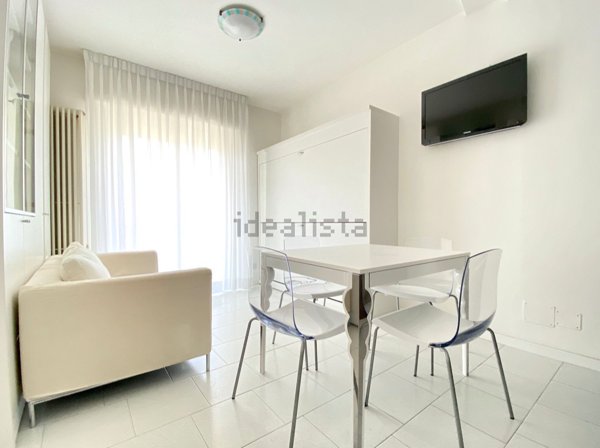 appartamento in affitto a Jesolo
