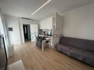 casa semindipendente in affitto a Jesolo