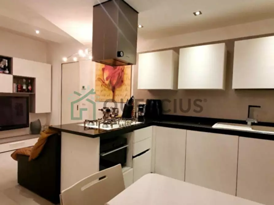 appartamento in affitto a Jesolo