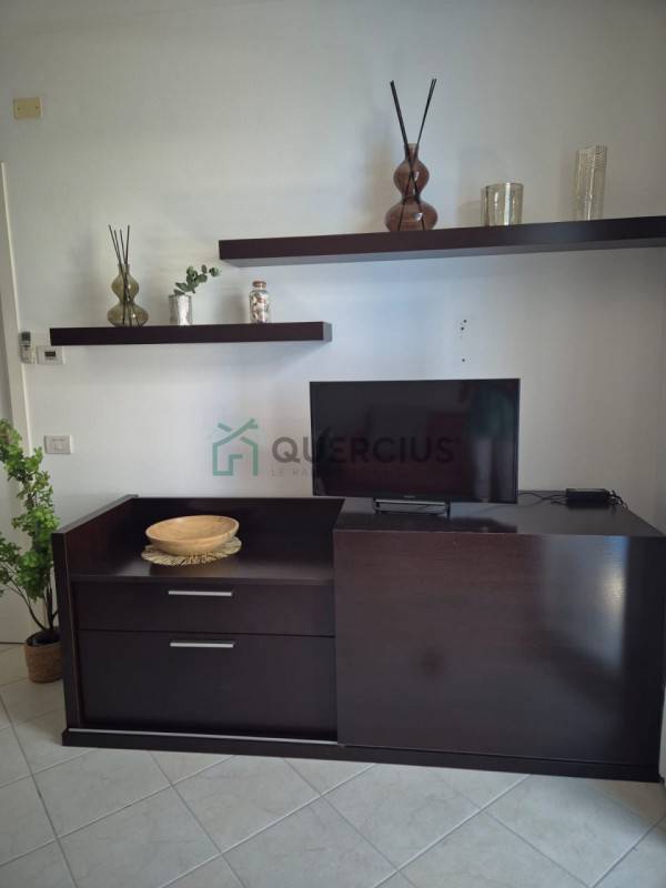 appartamento in affitto a Jesolo