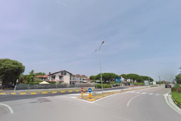 appartamento in affitto a Jesolo