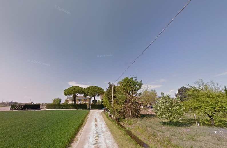 appartamento in affitto a Jesolo