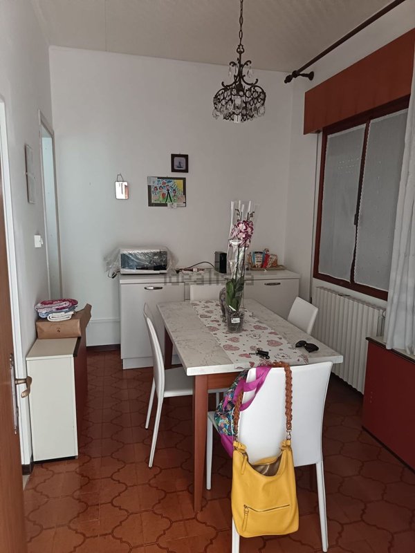 appartamento in affitto a Jesolo