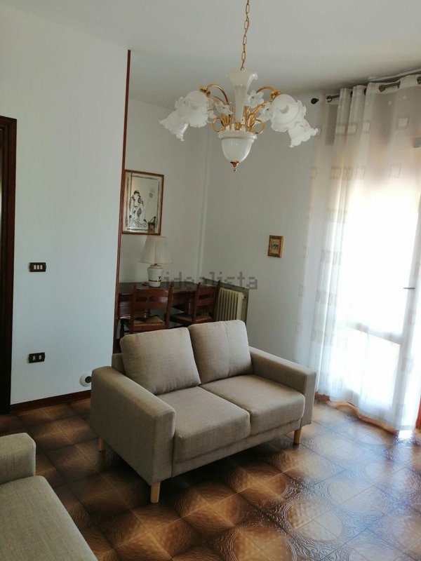appartamento in affitto a Jesolo