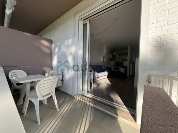 appartamento in affitto a Jesolo