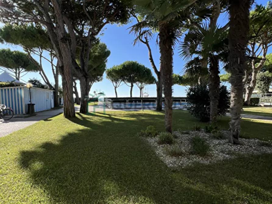 appartamento in affitto a Jesolo