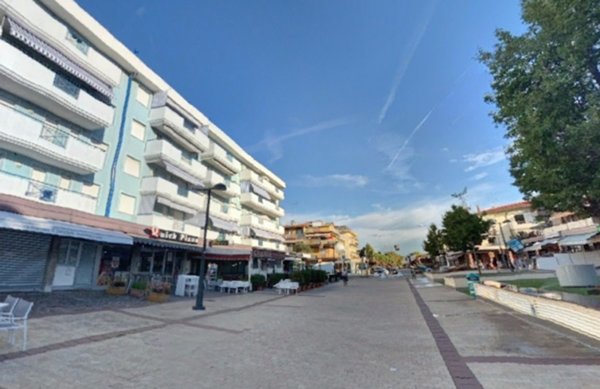 appartamento in affitto a Jesolo