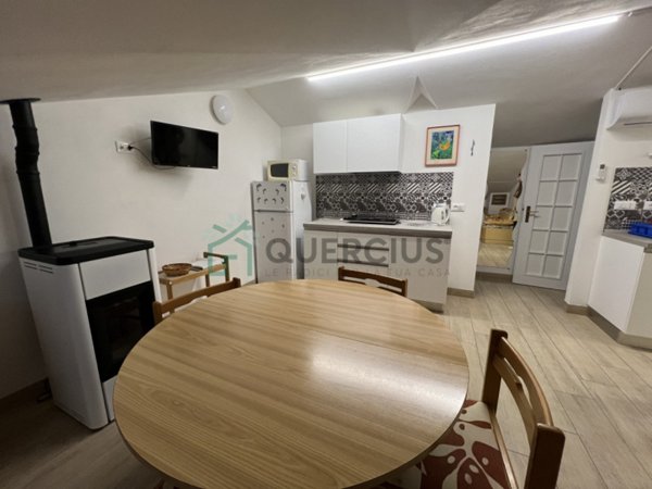 immagine annuncio 0 di 5