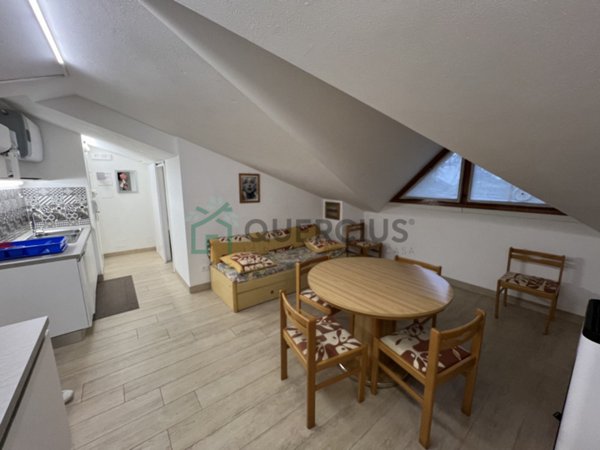 appartamento in affitto a Jesolo in zona Lido