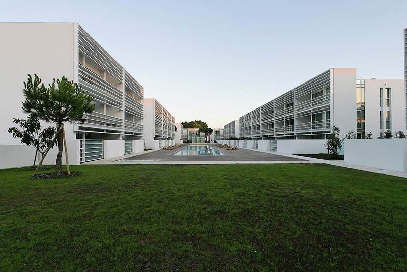 appartamento in affitto a Jesolo in zona Lido